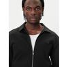 BOSS C-Serlio 116 Hoodie