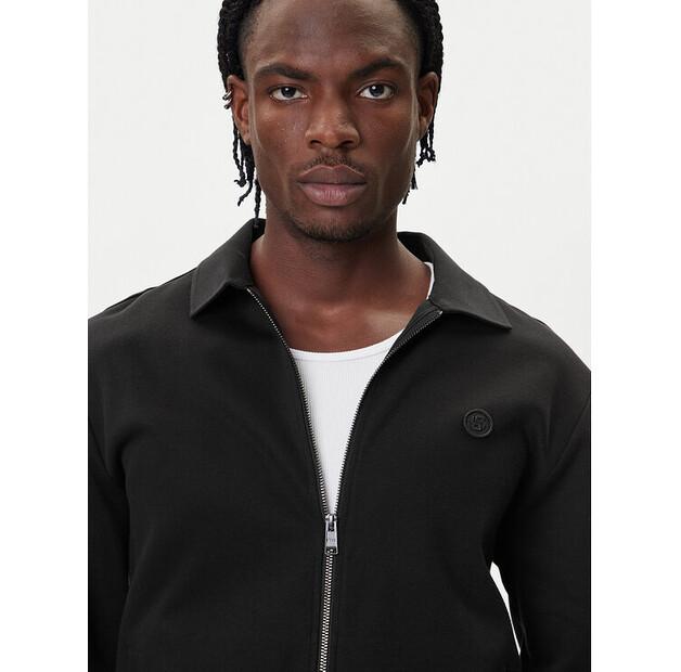 BOSS C-Serlio 116 Hoodie