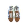 Old Skool 'Peace Paisley Unity' Sneakers VN0A5JMIAV0