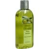 Oliva Tápláló Sampon 200ml