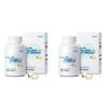Atomy Alaska E-OMEGA3 550MG*180