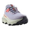 SALOMON Ultra Glide 3 Trail Running Shoes Women's Purple
