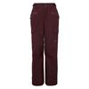 O´neill Utility Pants