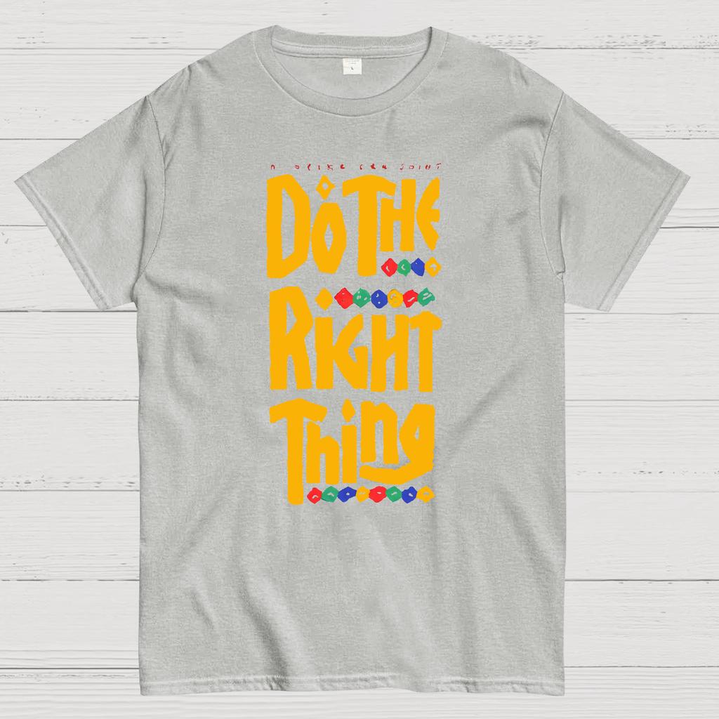 Tu das Richtige Baumwolle Sommer Lässig Cool Locker T-Shirt