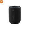 2024 Xiaomi Bluetooth Speaker Mini Portable Stereo Surround Wireless Speaker Outdoor Sound IP67 Waterproof App Smart Control