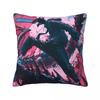 Anime Chainsaw Man Pillowcase Polyester Cushion Cover Decorations Pillow Case Cover Home Dropshipping 40X40Cm