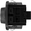 1x Headlight Switch For Chrysler 200 2015-17/ Pacifica 2017-22 For Jeep Cherokee