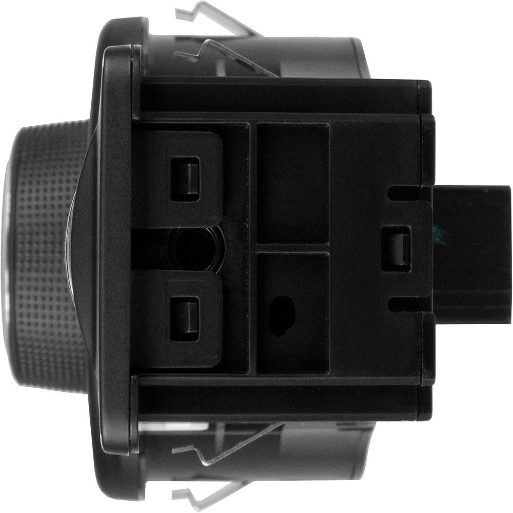 1x Headlight Switch For Chrysler 200 2015-17/ Pacifica 2017-22 For Jeep Cherokee