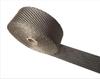 TRUST GReddy Titanium Exhaust Strap 11900530 1/2 Inches (25.4 Mm X 15 M)
