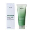 Espuma Limpiadora Profunda de Quercetinol de Hoja de Corazón 150ml | Limpiador Exfoliante y Controlador de Sebo para Piel Grasa