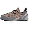 Încălțăminte pentru femei – Adidaşi