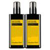 Bouquet Garni Nad Vita Balm All-in-One Lotion Lime Mint, 210ml, 2 Units