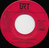 7inch Record FREDDY FENDER - Since I Met You Baby / Little Mama GRT031 GRT 1975 US Rock Used