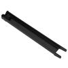 Camper Tailgate Stand Aluminium Alloy Tailgate Support Bracket Holder Sturdy Support for T5 T6 T6.1