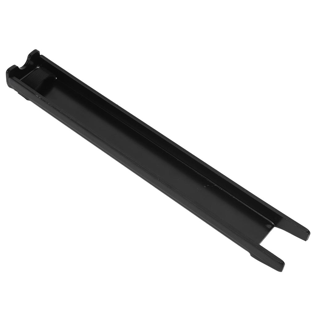 Camper Tailgate Stand Aluminium Alloy Tailgate Support Bracket Holder Sturdy Support for T5 T6 T6.1