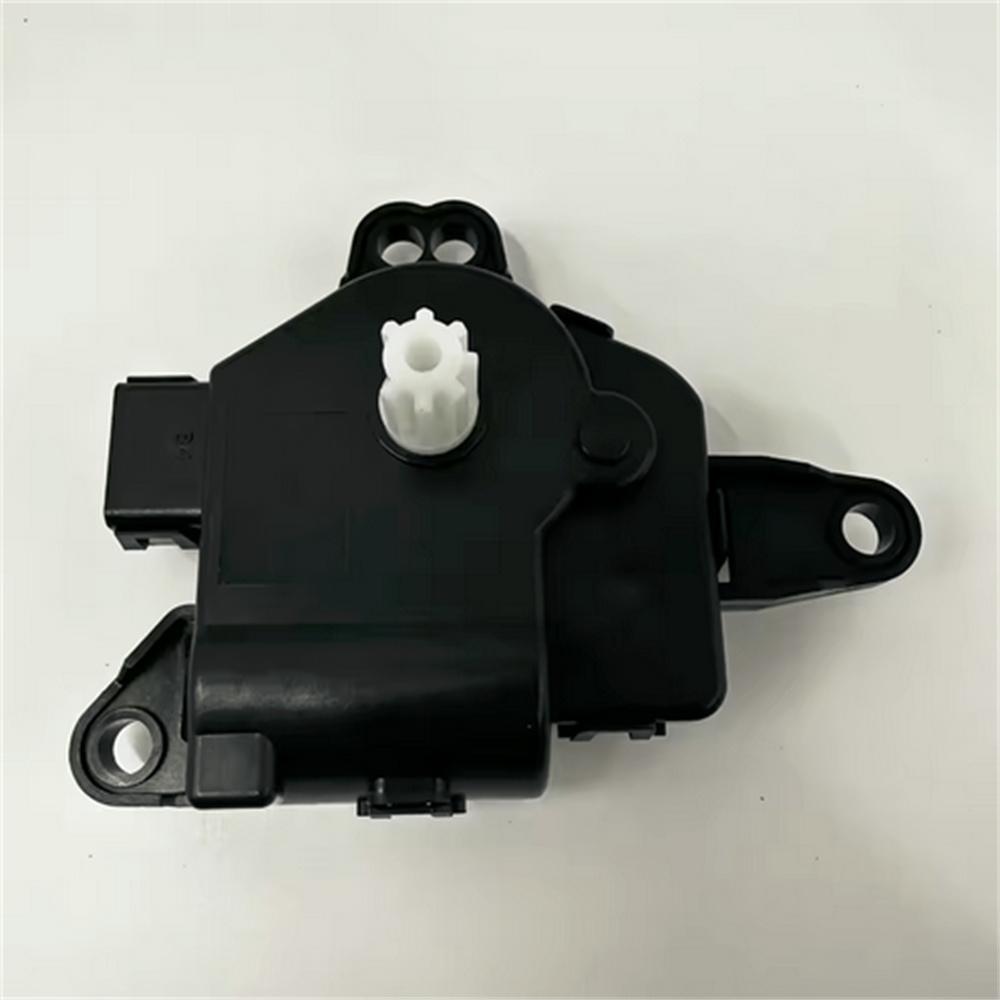 97159-1H150 AC Temperature Actuator For Hyundai Kia