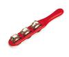 NINO Jingle Stick NINO13R []
