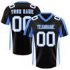 Custom Rugby Personalized Sportswear for Men and Women for Team Sports