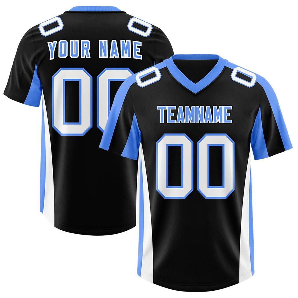 Custom Rugby Personalized Sportswear for Men and Women for Team Sports