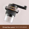 Pabei Portable Manual Coffee Grinder