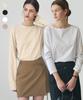 Deuloupisumeon Supima Silket Long Sleeve T-Shirt Ver.2 [2Pack]