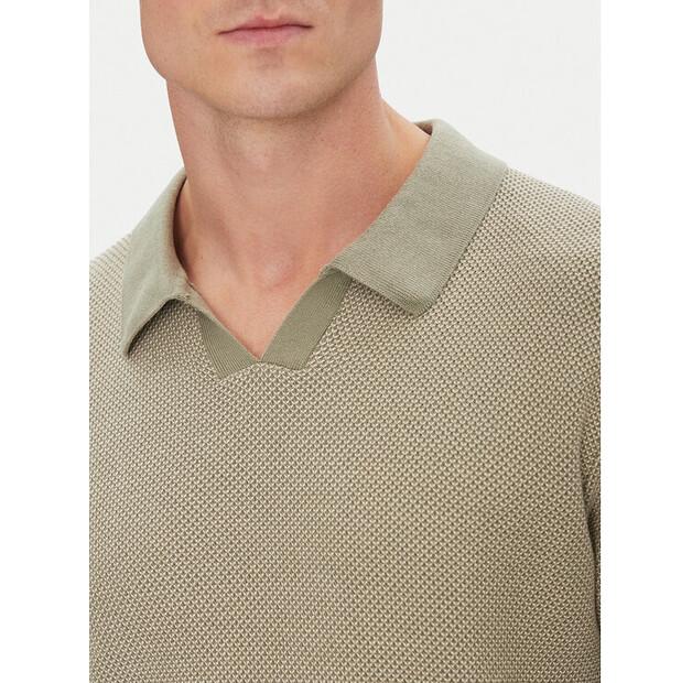 Polo Jack & Jones Ceaston