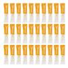 Yogodalcom Premium Sugar Honey Honey Sticks 400 pcs 10g