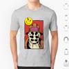 WatchmenRorschach T Shirt 6xl Cotton Cool Tee Rorschach Watchmen Comics Vintage Classic Retro Textured Comic Walter Joseph