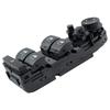 Front Left Driver Side Power Window Switch for BMW X5 E70 X6 E71