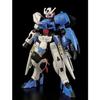 Gundam Model - Gundam Astaroth Gunpla HG 1/144 13cm