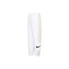 Sportswear Women's Statement Woven Pants White DC0041-100