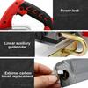1800W/1600W/1200W Electric Planer Carpentry Tools 220V Woodworking Multi-function Household Hand Plane Wood Cutting Planing Machine