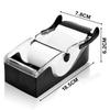 1 Set Magic Sushi Roll Maker DIY Rice Roller Mold Perfect Cutter Sushi Making Tool Kitchen Gadget