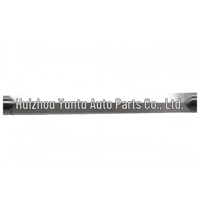 Hood Support Rod JL1Z16C826A for Lincoln Navigator & Ford Expedition