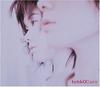 CD TOHKO  Cure PCCA01358 Flight Master 1999 Japan Pop Used