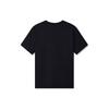 Levi's T-Shirts Men's Crew Neck Moderate Straight Fit 0008Y-0000