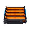 Unidade de Tambor de Imagem Compatível para Impressoras OKI Série C310