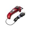 Daiwa Smelt Electric Reel Christia Smelt AIR Red
