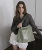 Dumaro Merci Shoulder Bag / Mint