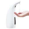 Automatic Infrared Soap Dispenser Touchless Hand Soap for Home Bathroom