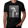 Terrifier Art the Clown Horror TShirt T Shirts with Prints TShirt