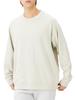 Sweatshirt Goldwin GC43341 Avoine 2 Re-Optimum
