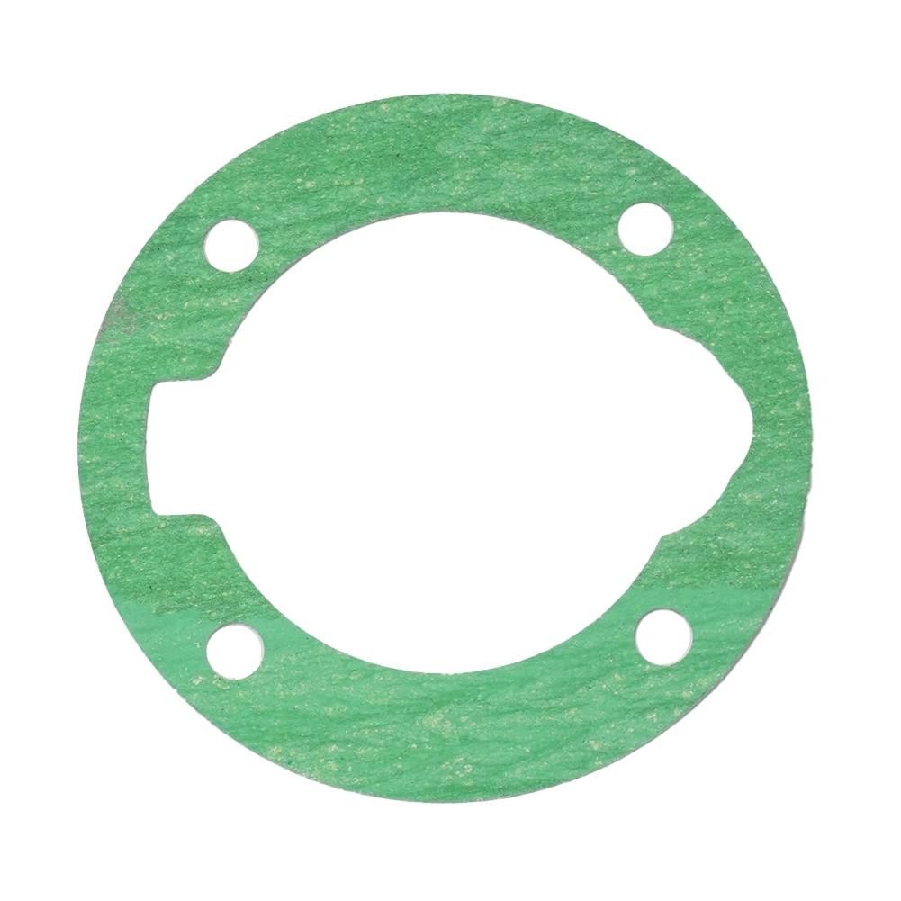 Piston Ring Head Gasket Set Portable Rebuild Kit Tools