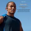 Philips TAA6609 Bone Conduction Sports Headphones