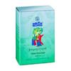 Tobmin Chhudue Gyatso: Tibetanskt te (30 pack), Tobmeen Chudue Gyatso, Sorig