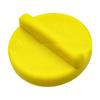 OEM Fuel Tank Cap for Vauxhall Models 90412508 For MERIVA For ASTRA For CORSA