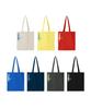 Viva La Vida Hello Eco Bag