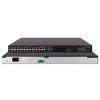 H3C S5130S Series Gigabit Managed PoE Switch