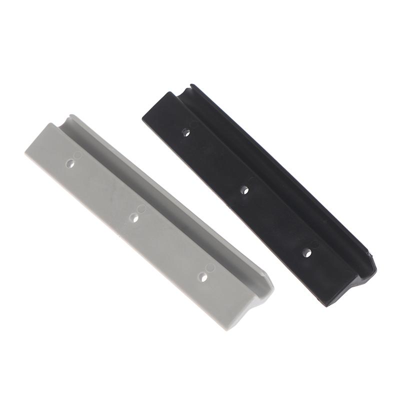 Plastic Kayak Accessory Hanging Holder Bracket For Inflatable Boats Canoes And Marine Rafts Yacht Kayak Accessory Boat Seat Hook