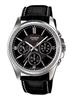 BASIC ANALOGUE MENS Casio Basic Analog [Casio] [Product] Men's MTP-1375L-1A